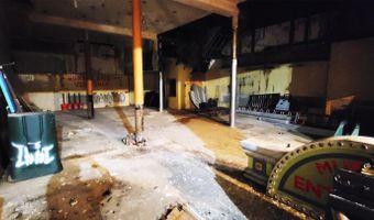1435-1441 Boardwalk, Atlantic City, NJ 08401