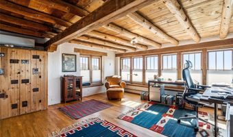 1057 Camino Manana, Santa Fe, NM 87501