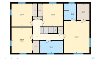 1507 GORDON COVE Dr, Annapolis, MD 21403