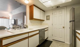 3550 Bay Sands Dr 3089, Laughlin, NV 89029