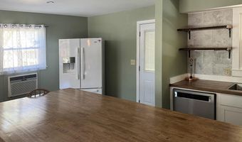 105 Windsor Ave, Augusta, ME 04330