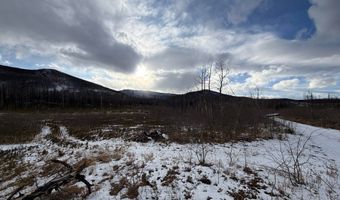 2025 Granite Rd, Bellvue, CO 80512