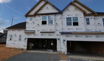 3144 Cathedral Comb Dr, Apex, NC 27502