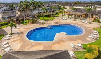 91-346 Makalea St 56, Ewa Beach, HI 96706