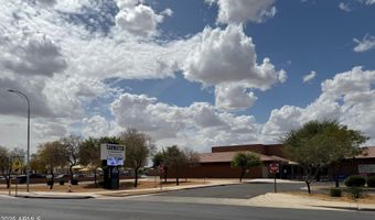 1314 W KINGBIRD Dr, Chandler, AZ 85286