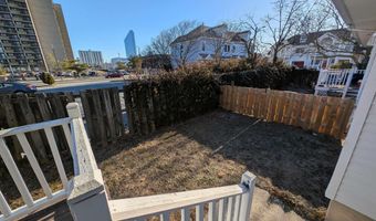 14 Galleon Ct, Atlantic City, NJ 08401