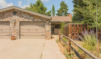 4420 Driftwood Pl 4420, Boulder, CO 80301