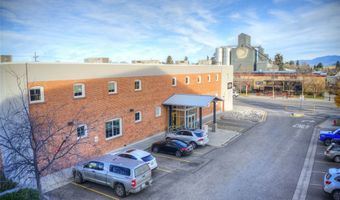 612 E Main St Suite 2C, Bozeman, MT 59715