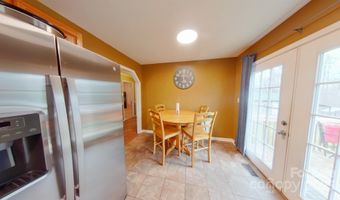 14440 W Highway 55 Hwy, Blacksburg, SC 29702