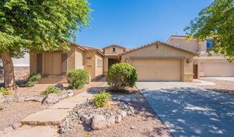 266 W BLUE LAGOON Dr, Casa Grande, AZ 85122