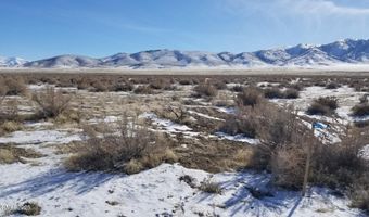 00827023 W Star Peak Rd, Imlay, NV 89418