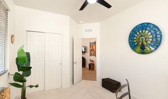 1452 W SHEEP WASH Way, Benson, AZ 85602
