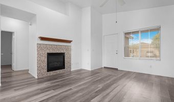 40505 N TERRITORY Trl, Anthem, AZ 85086