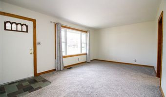 262 Idlewood Rd, Austintown, OH 44515