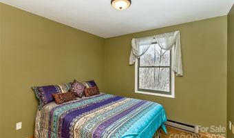 183 Stoney Fork Rd, Barnardsville, NC 28709