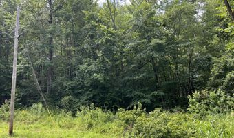 Lot # 13 Kenzington Way, Booneville, MS 38829