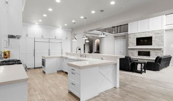614 E HIGH Ln, Alpine, UT 84004