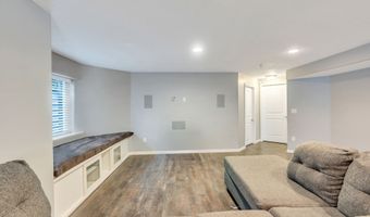 10731 N SHINNECOCK, Cedar Hills, UT 84062