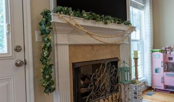247 LIBERTY Ln, Anniston, AL 36207