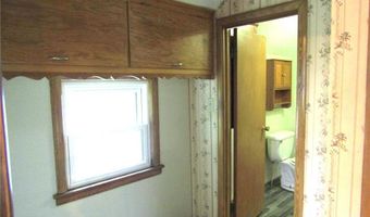 432 S Munsterman St, Appleton, MN 56208