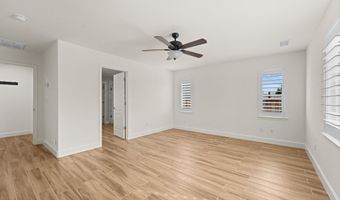 7423 Comet Ct, Sparks, NV 89436