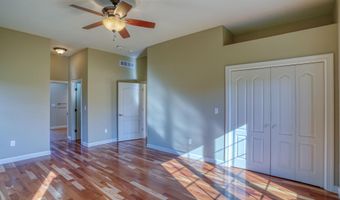 1810 WINDSWEPT Cir, Dover, DE 19901