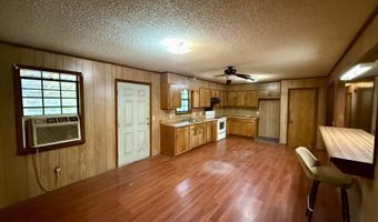 1551 Buckatunna Chicora Clara Rd, Buckatunna, MS 39322