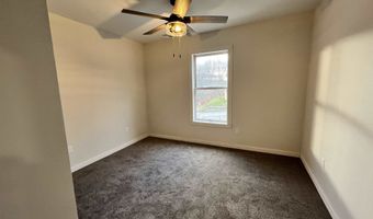 767 Second Ave, Berlin, NH 03570