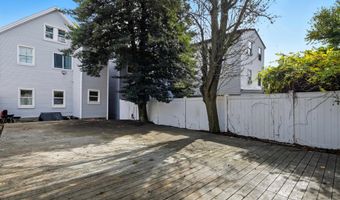 13 MEADOW, Bayonne, NJ 07002