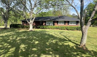 1302 Anderson St, Belton, SC 29627