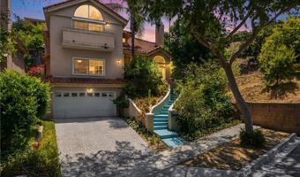 2644 Westminster Ave, Alhambra, CA 91803