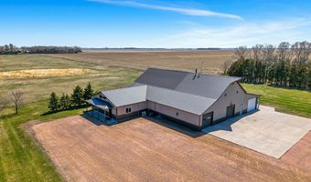42119 SD Hwy 38, Alexandria, SD 57311