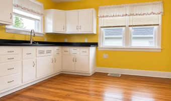 609 Myrtle Pl, Batesville, IN 47006
