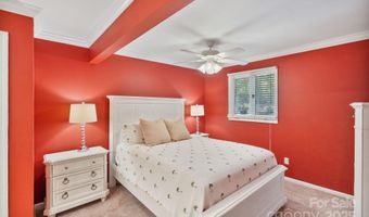 24756 Strand Dr, Albemarle, NC 28001
