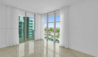 3131 NE 188th St 2-1005, Aventura, FL 33180