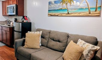 2425 Kuhio Ave 405, Honolulu, HI 96815