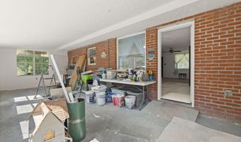 2948 Spencer Ridge Rd, Beattyville, KY 41311