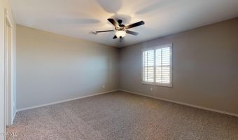 15101 Destination Ave, El Paso, TX 79938