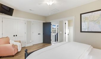 841 S Bald Head Wynd, Bald Head Island, NC 28461