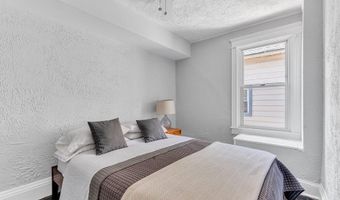 708 7th Ave, Asbury Park, NJ 07712