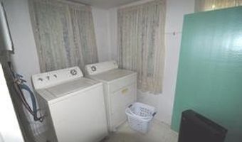 1520 N LITTLE CREEK Rd, Dover, DE 19901