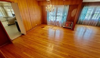 405 Preston St, Benoit, MS 38725