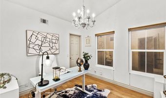 7 Leon, Aliso Viejo, CA 92656