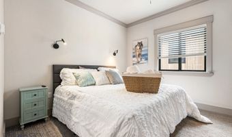 520 E Pennsylvania St 10, Anaconda, MT 59711
