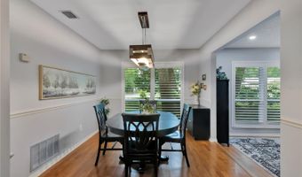 509 RIDGEWOOD St, Altamonte Springs, FL 32701