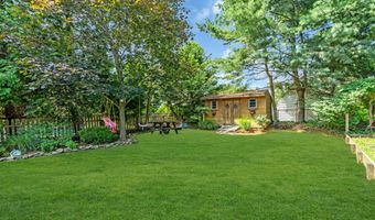 3118 Atlantic Ave, Allenwood, NJ 08720