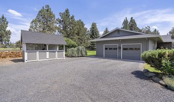 21837 Repine Dr, Bend, OR 97701