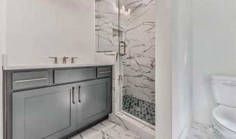 356 Henry Scott, Ball Ground, GA 30107