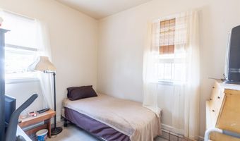 100 W Saint Johns, Villas, NJ 08251