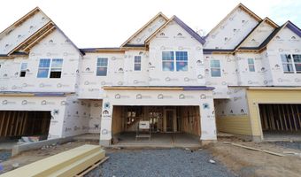 2472 Englemann Dr, Apex, NC 27502